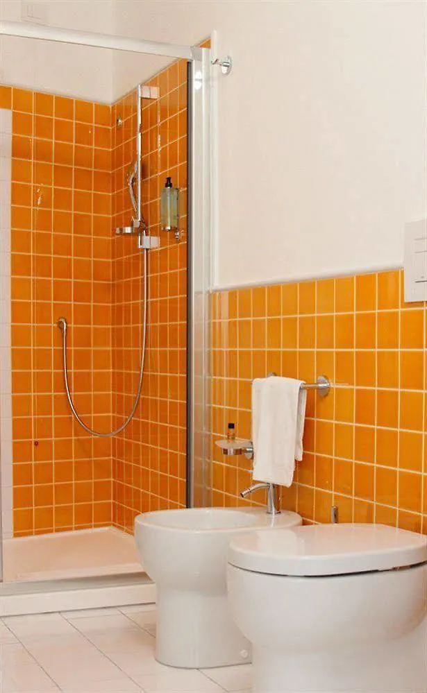 Janas Hotel Villasimius 3*,