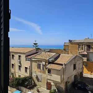 https://bb-il-pistacchio.sicilyhotelsitaly.net